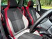 Skoda Fabia 1.0 TSI Monte Carlo Euro 6 (s/s) 5dr 5dr Manual 2017