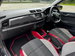 Skoda Fabia 1.0 TSI Monte Carlo Euro 6 (s/s) 5dr 5dr Manual 2017