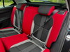 Skoda Fabia 1.0 TSI Monte Carlo Euro 6 (s/s) 5dr 5dr Manual 2026