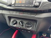 Skoda Fabia 1.0 TSI Monte Carlo Euro 6 (s/s) 5dr 5dr Manual 2026