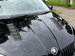 Skoda Fabia 1.0 TSI Monte Carlo Euro 6 (s/s) 5dr 5dr Manual 2017
