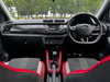 Skoda Fabia 1.0 TSI Monte Carlo Euro 6 (s/s) 5dr 5dr Manual 2026