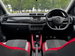 Skoda Fabia 1.0 TSI Monte Carlo Euro 6 (s/s) 5dr 5dr Manual 2017