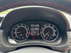 Skoda Fabia 1.0 TSI Monte Carlo Euro 6 (s/s) 5dr 5dr Manual 2026