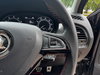 Skoda Fabia 1.0 TSI Monte Carlo Euro 6 (s/s) 5dr 5dr Manual 2026
