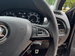 Skoda Fabia 1.0 TSI Monte Carlo Euro 6 (s/s) 5dr 5dr Manual 2017