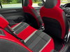 Skoda Fabia 1.0 TSI Monte Carlo Euro 6 (s/s) 5dr 5dr Manual 2026