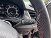 Skoda Fabia 1.0 TSI Monte Carlo Euro 6 (s/s) 5dr 5dr Manual 2026