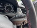 Skoda Fabia 1.0 TSI Monte Carlo Euro 6 (s/s) 5dr 5dr Manual 2017