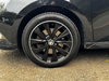 Skoda Fabia 1.0 TSI Monte Carlo Euro 6 (s/s) 5dr 5dr Manual 2026