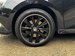 Skoda Fabia 1.0 TSI Monte Carlo Euro 6 (s/s) 5dr 5dr Manual 2017