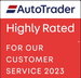 Skoda Fabia 1.0 TSI Monte Carlo Euro 6 (s/s) 5dr 5dr Manual 2017