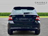 Skoda Fabia 1.0 TSI Monte Carlo Euro 6 (s/s) 5dr 5dr Manual 2026