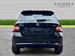 Skoda Fabia 1.0 TSI Monte Carlo Euro 6 (s/s) 5dr 5dr Manual 2017
