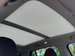 Skoda Fabia 1.0 TSI Monte Carlo Euro 6 (s/s) 5dr 5dr Manual 2017
