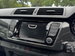 Skoda Fabia 1.0 TSI Monte Carlo Euro 6 (s/s) 5dr 5dr Manual 2017