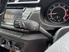 Skoda Fabia 1.0 TSI Monte Carlo Euro 6 (s/s) 5dr 5dr Manual 2026