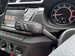 Skoda Fabia 1.0 TSI Monte Carlo Euro 6 (s/s) 5dr 5dr Manual 2017