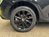 Skoda Fabia 1.0 TSI Monte Carlo Euro 6 (s/s) 5dr 5dr Manual 2026