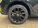 Skoda Fabia 1.0 TSI Monte Carlo Euro 6 (s/s) 5dr 5dr Manual 2017