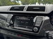 Skoda Fabia 1.0 TSI Monte Carlo Euro 6 (s/s) 5dr 5dr Manual 2017