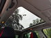 Skoda Fabia 1.0 TSI Monte Carlo Euro 6 (s/s) 5dr 5dr Manual 2017