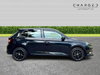 Skoda Fabia 1.0 TSI Monte Carlo Euro 6 (s/s) 5dr 5dr Manual 2026
