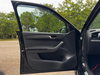 Skoda Fabia 1.0 TSI Monte Carlo Euro 6 (s/s) 5dr 5dr Manual 2026