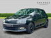 Skoda Fabia 1.0 TSI Monte Carlo Euro 6 (s/s) 5dr 5dr Manual 2017