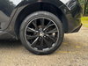 Skoda Fabia 1.0 TSI Monte Carlo Euro 6 (s/s) 5dr 5dr Manual 2026