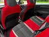 Skoda Fabia 1.0 TSI Monte Carlo Euro 6 (s/s) 5dr 5dr Manual 2026