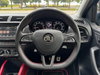 Skoda Fabia 1.0 TSI Monte Carlo Euro 6 (s/s) 5dr 5dr Manual 2026