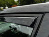 Skoda Fabia 1.0 TSI Monte Carlo Euro 6 (s/s) 5dr 5dr Manual 2026