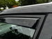 Skoda Fabia 1.0 TSI Monte Carlo Euro 6 (s/s) 5dr 5dr Manual 2017