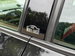 Skoda Fabia 1.0 TSI Monte Carlo Euro 6 (s/s) 5dr 5dr Manual 2017