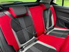 Skoda Fabia 1.0 TSI Monte Carlo Euro 6 (s/s) 5dr 5dr Manual 2026