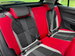 Skoda Fabia 1.0 TSI Monte Carlo Euro 6 (s/s) 5dr 5dr Manual 2017