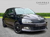 Skoda Fabia 1.0 TSI Monte Carlo Euro 6 (s/s) 5dr 5dr Manual 2026