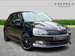 Skoda Fabia 1.0 TSI Monte Carlo Euro 6 (s/s) 5dr 5dr Manual 2017
