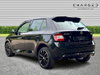 Skoda Fabia 1.0 TSI Monte Carlo Euro 6 (s/s) 5dr 5dr Manual 2026