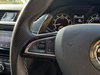 Skoda Octavia 2.0 TFSI vRS DSG Euro 6 (s/s) 5dr 5dr Automatic 2026