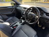 Skoda Octavia 2.0 TFSI vRS DSG Euro 6 (s/s) 5dr 5dr Automatic 2026