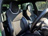 Skoda Octavia 2.0 TFSI vRS DSG Euro 6 (s/s) 5dr 5dr Automatic 2026