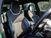 Skoda Octavia 2.0 TFSI vRS DSG Euro 6 (s/s) 5dr 5dr Automatic 2014