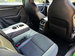 Skoda Octavia 2.0 TFSI vRS DSG Euro 6 (s/s) 5dr 5dr Automatic 2014