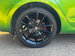Skoda Octavia 2.0 TFSI vRS DSG Euro 6 (s/s) 5dr 5dr Automatic 2014