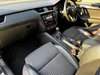 Skoda Octavia 2.0 TFSI vRS DSG Euro 6 (s/s) 5dr 5dr Automatic 2026