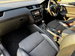 Skoda Octavia 2.0 TFSI vRS DSG Euro 6 (s/s) 5dr 5dr Automatic 2014