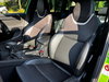 Skoda Octavia 2.0 TFSI vRS DSG Euro 6 (s/s) 5dr 5dr Automatic 2026