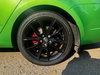 Skoda Octavia 2.0 TFSI vRS DSG Euro 6 (s/s) 5dr 5dr Automatic 2026